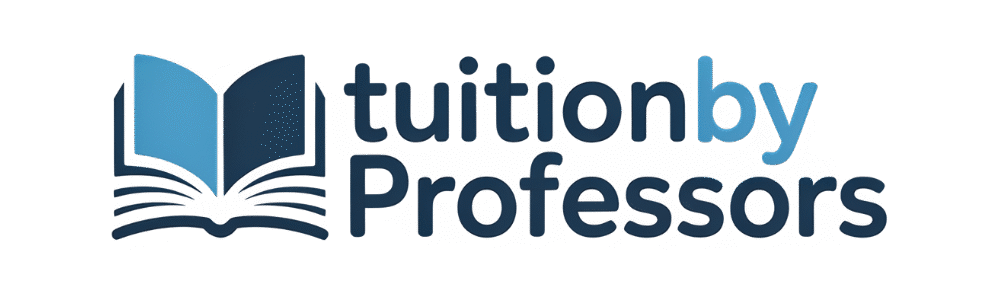 tuitionbyprofessors logo
